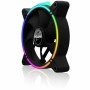 Ventilateur CPU Zalman ZM-RFD120A de Zalman, Ventilation et refroidissement - Réf : S7154747, Prix : 28,39 €, Remise : %