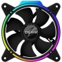 Ventilateur CPU Zalman ZM-RFD120A de Zalman, Ventilation et refroidissement - Réf : S7154747, Prix : 28,39 €, Remise : %