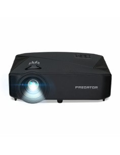 Projecteur Acer X1827 4000 Lm | Tienda24 Tienda24.eu