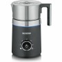 Espumador de Leite Severin SM3586 Azul 500 W 700 ml de Severin, Batedeiras de leite automáticas - Ref: S7155004, Preço: 123,1...