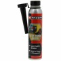 Antihumos Diesel Facom 006015 300 ml de Facom, Espumas limpiadoras para motor - Ref: S7155111, Precio: 24,58 €, Descuento: %