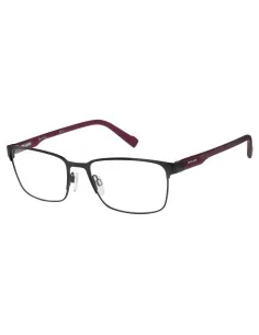 Montatura per Occhiali Uomo Pierre Cardin P.C.-6854-003 ø 56 mm da Pierre Cardin, Occhiali e accessori - Ref: S0377821, Preci...