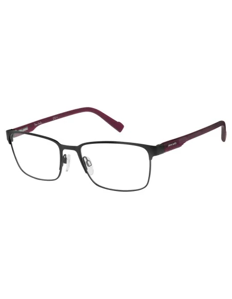 Brillenfassung Pierre Cardin P.C.-6854-003 ø 56 mm | Tienda24 Tienda24.eu