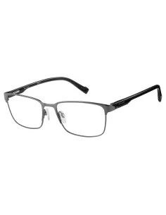 Montatura per Occhiali Uomo Pierre Cardin P.C.-6854-KJ1 ø 56 mm da Pierre Cardin, Occhiali e accessori - Ref: S0377822, Preci...