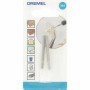 Fraise de fraisage Dremel 194 Cylindrique Ø 3,2 mm (2 Unités) de Dremel, Accessoires de fraisage - Réf : S7155396, Prix : 26,...