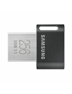 Clé USB Silicon Power SP032GBUF2U02V1K 32 GB USB 2.0 Noir 32 GB | Tienda24 Tienda24.eu