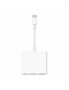 Adaptador USB Apple MUF82ZM/A | Tienda24 Tienda24.eu