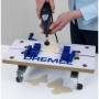 Disco abrasivo Dremel 512S Ø 25 mm (2 Unidades) de Dremel, Ruedas y discos abrasivos - Ref: S7155413, Precio: 22,72 €, Descue...