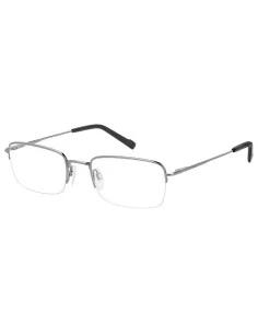 Herrensonnenbrille Timberland TB7188-6902A Ø 69 mm | Tienda24 Tienda24.eu