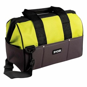 Saco de ferramentas Ryobi UTB04 46 x 30,5 x 30,5 cm de Ryobi, Sacos - Ref: S7155443, Preço: 46,38 €, Desconto: %