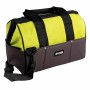 Bolsa de herramientas Ryobi UTB04 46 x 30,5 x 30,5 cm de Ryobi, Bolsas - Ref: S7155443, Precio: 46,38 €, Descuento: %