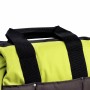 Bolsa de herramientas Ryobi UTB04 46 x 30,5 x 30,5 cm de Ryobi, Bolsas - Ref: S7155443, Precio: 46,38 €, Descuento: %