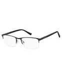 Men' Spectacle frame Pierre Cardin P.C.-6874-003 ø 56 mm | Tienda24 Tienda24.eu