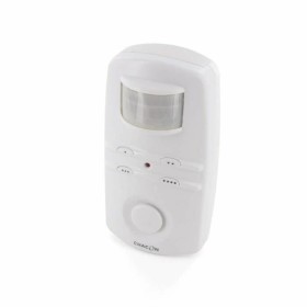 Detector de Movimiento Chacon 34030 Sistema de Alarma de Chacon, Sensores de movimiento - Ref: S7155460, Precio: 27,00 €, Des...