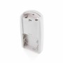 Motion Detector Chacon 34030 Alarm System by Chacon, Motion Detectors - Ref: S7155460, Price: 27,00 €, Discount: %