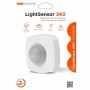 Rilevatore di Movimento SCS SENTINEL Lightsensor 360 Illuminazione 220-240 V di SCS SENTINEL, Rilevatori di movimento - Rif: ...