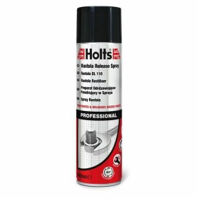 Aceite Lubricante para Motor Pintyplus Oil Spray PTFE 400 ml | Tienda24 - Global Online Shop Tienda24.eu