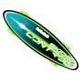 Monopatín Stamp Verde de Stamp, Skateboards - Ref: S7155539, Precio: 44,25 €, Descuento: %