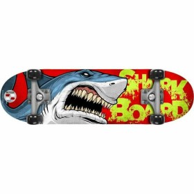 Skate Stamp JS102310 de Stamp, Skateboards - Réf : S7155541, Prix : 39,11 €, Remise : %