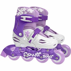 Inlineskates Stamp 30-33 Violett von Stamp, Inline-Skates - Ref: S7155550, Preis: 55,13 €, Rabatt: %