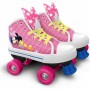 Patins em Linha Disney MINNIE de Disney, Patins em linha - Ref: S7155552, Preço: 51,96 €, Desconto: %