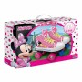 Patins em Linha Disney MINNIE de Disney, Patins em linha - Ref: S7155552, Preço: 51,96 €, Desconto: %