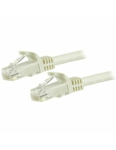 Cable de Red Rígido UTP Categoría 6 Lanberg LCU5-30CU-0305-BK | Tienda24 Tienda24.eu