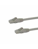 Cavo di Rete Rigido UTP Categoria 6 Startech N6PATC7MGR 7 m da Startech, Cavi Ethernet - Ref: S7751970, Precio: 15,68 €, De...