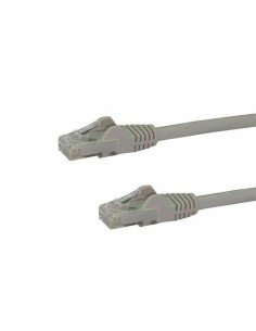 Conector RJ45 UBIQUITI TC-GND (20 PCS) | Tienda24 Tienda24.eu