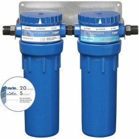 Filter für wasserhahn BWT von BWT, Wasserhahnfilter - Ref: S7155870, Preis: 156,33 €, Rabatt: %