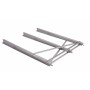 Easel Elem Technic Garden 150 kg | Tienda24 - Global Online Shop Tienda24.eu