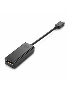 USB-C auf Lightning Verbindungskabel Belkin CAA009BT1MBK 1 m | Tienda24 Tienda24.eu