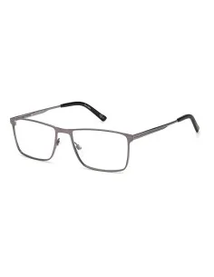 Monture de Lunettes Homme Timberland TB1636 55052 | Tienda24 Tienda24.eu