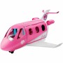 Avión Barbie GDG76 | Tienda24 - Global Online Shop Tienda24.eu