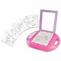 Kit de Dessin Lexibook Unicorn Drawing Projector de Lexibook, Dessin - Réf : S7156004, Prix : 55,04 €, Remise : %