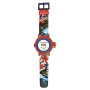 Reloj digital Mario Kart Lexibook DMW050NI de Lexibook, Relojes de pulsera - Ref: S7156007, Precio: 32,40 €, Descuento: %