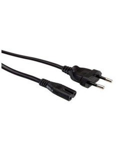 Audiokabel (3,5 mm) Amazon Basics AZ35MF03 (Restauriert A) | Tienda24 Tienda24.eu