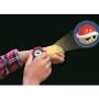 Reloj digital Mario Kart Lexibook DMW050NI de Lexibook, Relojes de pulsera - Ref: S7156007, Precio: 32,40 €, Descuento: %