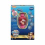 Uhr Vtech Pat Patrouille von Vtech, Lernuhren - Ref: S7156009, Preis: 39,62 €, Rabatt: %