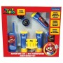 Talkie-walkie Lexibook Super Mario | Tienda24 - Global Online Shop Tienda24.eu