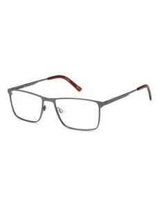 Men' Spectacle frame Longines LG5007-H 56002 | Tienda24 Tienda24.eu