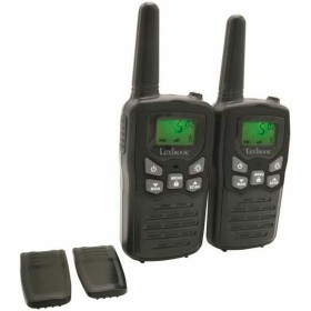 Talkie-walkie Lexibook TW58 de Lexibook, Talkie-walkies - Réf : S7156022, Prix : 68,38 €, Remise : %