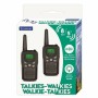 Talkie-walkie Lexibook TW58 | Tienda24 - Global Online Shop Tienda24.eu