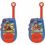 Walkie-Talkie Lexibook LA PAT 'PATROUILLE de Lexibook, Walkie Talkies - Ref: S7156024, Precio: 60,55 €, Descuento: %