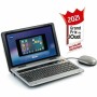 Laptop computer Vtech MON PREMIER VRAI ORDI ! (FR) by Vtech, Educational Computers & Accessories - Ref: S7156028, Price: 147,...