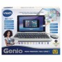 Laptop computer Vtech MON PREMIER VRAI ORDI ! (FR) by Vtech, Educational Computers & Accessories - Ref: S7156028, Price: 147,...