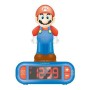 Relógio-Despertador Lexibook RL800NI Super Mario Bros™ de Lexibook, Despertadores - Ref: S7156043, Preço: 46,13 €, Desconto: %