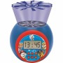 Orologio Sveglia Lexibook The Paw Patrol Proiettore di Lexibook, Sveglie - Rif: S7156048, Prezzo: 42,70 €, Sconto: %