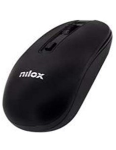 Mouse Roccat Kone XP Air Black | Tienda24 Tienda24.eu