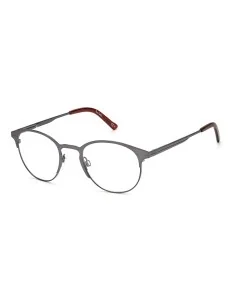 Lunettes de soleil Homme Burberry ELM BE 2334 | Tienda24 Tienda24.eu